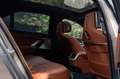 BMW 740 d xDrive M SPORT.MASSAGE.SKY.LOUNGE.B&W.5/100 Szary - thumbnail 16