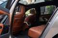 BMW 740 d xDrive M SPORT.MASSAGE.SKY.LOUNGE.B&W.5/100 Szary - thumbnail 15