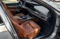 BMW 740 d xDrive M SPORT.MASSAGE.SKY.LOUNGE.B&W.5/100 Szary - thumbnail 13