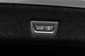 BMW 740 d xDrive M SPORT.MASSAGE.SKY.LOUNGE.B&W.5/100 Gris - thumbnail 25