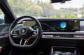 BMW 740 d xDrive M SPORT.MASSAGE.SKY.LOUNGE.B&W.5/100 Szary - thumbnail 9
