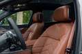 BMW 740 d xDrive M SPORT.MASSAGE.SKY.LOUNGE.B&W.5/100 Szary - thumbnail 12