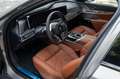 BMW 740 d xDrive M SPORT.MASSAGE.SKY.LOUNGE.B&W.5/100 Szary - thumbnail 10