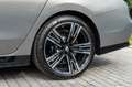 BMW 740 d xDrive M SPORT.MASSAGE.SKY.LOUNGE.B&W.5/100 Szary - thumbnail 29