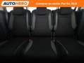 Peugeot Partner 1.2 PureTech Tepee Adventure Edition Gris - thumbnail 16
