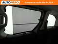 Peugeot Partner 1.2 PureTech Tepee Adventure Edition Gris - thumbnail 29