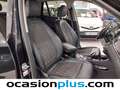 BMW X1 sDrive 18dA Business Noir - thumbnail 18