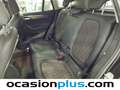 BMW X1 sDrive 18dA Business Noir - thumbnail 12
