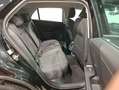 Volkswagen T-Roc Life 115 CV mHEV DSG7 Negro - thumbnail 6