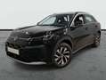Volkswagen T-Roc Life 115 CV mHEV DSG7 Negro - thumbnail 1