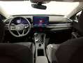 Volkswagen T-Roc Life 115 CV mHEV DSG7 Negro - thumbnail 4