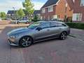 Mercedes-Benz CLA 220 CLA 220 Advantage Grijs - thumbnail 4