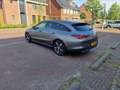 Mercedes-Benz CLA 220 CLA 220 Advantage Grijs - thumbnail 9