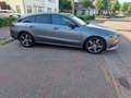 Mercedes-Benz CLA 220 CLA 220 Advantage Grijs - thumbnail 7