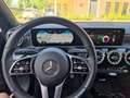 Mercedes-Benz CLA 220 CLA 220 Advantage Grijs - thumbnail 15