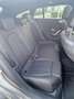 Mercedes-Benz CLA 220 CLA 220 Advantage Grijs - thumbnail 14