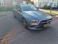 Mercedes-Benz CLA 220 CLA 220 Advantage Grijs - thumbnail 8