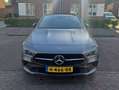 Mercedes-Benz CLA 220 CLA 220 Advantage Grijs - thumbnail 3