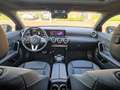 Mercedes-Benz CLA 220 CLA 220 Advantage Grijs - thumbnail 6