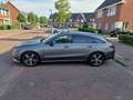 Mercedes-Benz CLA 220 CLA 220 Advantage Grijs - thumbnail 5