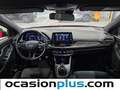 Hyundai i30 FB 1.5 TGDI N Line 48V 160 Rouge - thumbnail 7