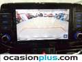 Hyundai i30 FB 1.5 TGDI N Line 48V 160 Rouge - thumbnail 8