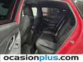 Hyundai i30 FB 1.5 TGDI N Line 48V 160 Rouge - thumbnail 11