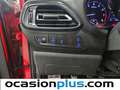 Hyundai i30 FB 1.5 TGDI N Line 48V 160 Rouge - thumbnail 12