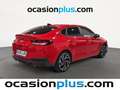 Hyundai i30 FB 1.5 TGDI N Line 48V 160 Rouge - thumbnail 3