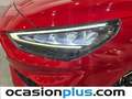 Hyundai i30 FB 1.5 TGDI N Line 48V 160 Rouge - thumbnail 14