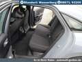 Hyundai IONIQ 6 77,4kWh Batt. DYNAMIQ-Paket Albastru - thumbnail 10