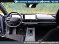 Hyundai IONIQ 6 77,4kWh Batt. DYNAMIQ-Paket Albastru - thumbnail 13
