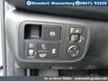 Hyundai IONIQ 6 77,4kWh Batt. DYNAMIQ-Paket Albastru - thumbnail 14