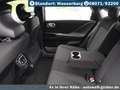 Hyundai IONIQ 6 77,4kWh Batt. DYNAMIQ-Paket Albastru - thumbnail 12