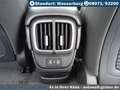 Hyundai IONIQ 6 77,4kWh Batt. DYNAMIQ-Paket Albastru - thumbnail 11