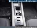 Hyundai IONIQ 6 77,4kWh Batt. DYNAMIQ-Paket Albastru - thumbnail 15