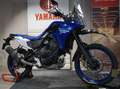 Yamaha Ténéré 700 Blau - thumbnail 1