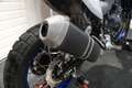 Yamaha Ténéré 700 Blau - thumbnail 4