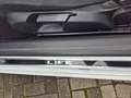 Volkswagen Golf Cabriolet Golf Cabrio 1.2 TSI Білий - thumbnail 5