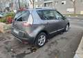 Renault Scenic X-Mod 1.5l dci 110 Bose Édition Gris - thumbnail 5