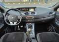 Renault Scenic X-Mod 1.5l dci 110 Bose Édition Gris - thumbnail 3