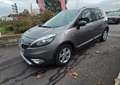Renault Scenic X-Mod 1.5l dci 110 Bose Édition Gris - thumbnail 1