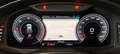 Audi A6 Avant 40TDI Sport S-Tronic Matrix*Virtual*RFK Grau - thumbnail 16