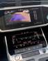 Audi A6 Avant 40TDI Sport S-Tronic Matrix*Virtual*RFK Grau - thumbnail 20