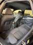 Audi A6 Avant 40TDI Sport S-Tronic Matrix*Virtual*RFK Grau - thumbnail 13