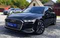 Audi A6 Avant 40TDI Sport S-Tronic Matrix*Virtual*RFK Grau - thumbnail 5