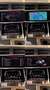 Audi A6 Avant 40TDI Sport S-Tronic Matrix*Virtual*RFK Grau - thumbnail 21