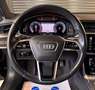 Audi A6 Avant 40TDI Sport S-Tronic Matrix*Virtual*RFK Grau - thumbnail 15