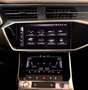 Audi A6 Avant 40TDI Sport S-Tronic Matrix*Virtual*RFK Grau - thumbnail 18