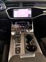 Audi A6 Avant 40TDI Sport S-Tronic Matrix*Virtual*RFK Grau - thumbnail 17